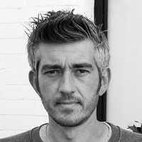 Veryan Prigg