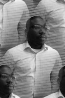 Caleb Epelle-Oboko