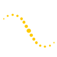 Interaction Marketing & Creative Recruitment