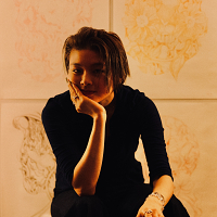 Mona Sato