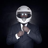 Aaron Kandia