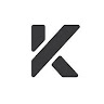 Kinzo O