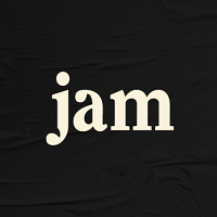 Jam