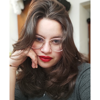 Juliana Osuna