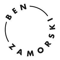 Ben Zamorski