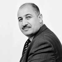Driss Rahaoui