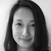 Stephanie Ip