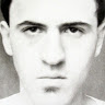 Vladimir Maricic