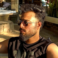 Hasan Talal