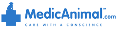 MedicAnimal Ltd.