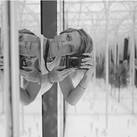 Vicki Couchman