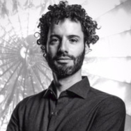 Jaime Mandelbaum