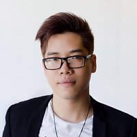 Sơn Nguyễn