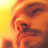 João Vaz