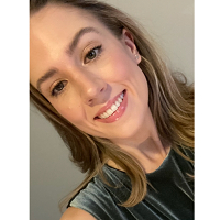 Grace Kirwan