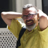 Levent Oztekin