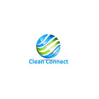 Clean Connect