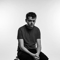 Jonny Nolan