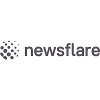 Newsflare