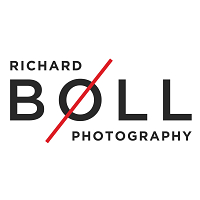 Richard Boll