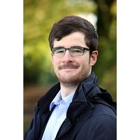 Jonathan Cox