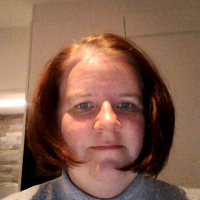 Jennifer McCallum