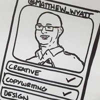 Matthew