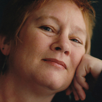Catharine