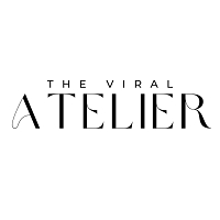 The Viral Atelier