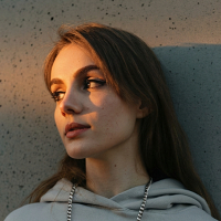 Yana Artsiomenka
