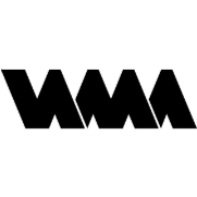 WMA