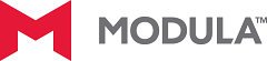 Modula
