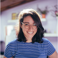 Vania Castagnino
