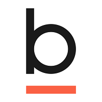 Behold