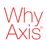 Why Axis