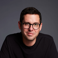 Leonardo Chiesi