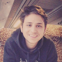 Ali Abbasnia