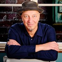 Robert Carl Blank