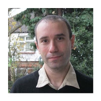 Igor Kasyanky