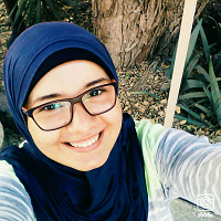ENGY HASSAN