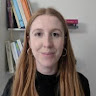 Lucinda Hankin