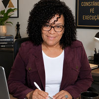 Sonia Santos