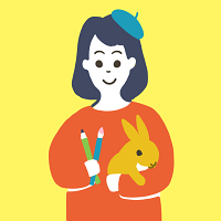 Manami Watanabe