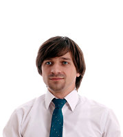 Nikolche Janeski