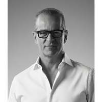 Andre Pedroso