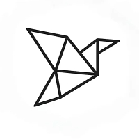 N. R.