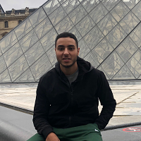 Adham Sameh