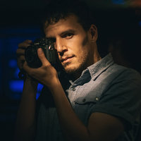 Yoriyas Yassine Alaoui