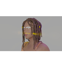 Kartel Mcdavid