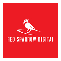 Red Sparrow Digital